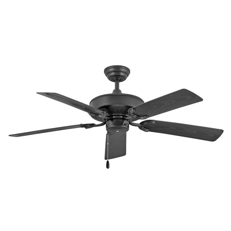 Oasis 52" Fan 901652FMB-NWA