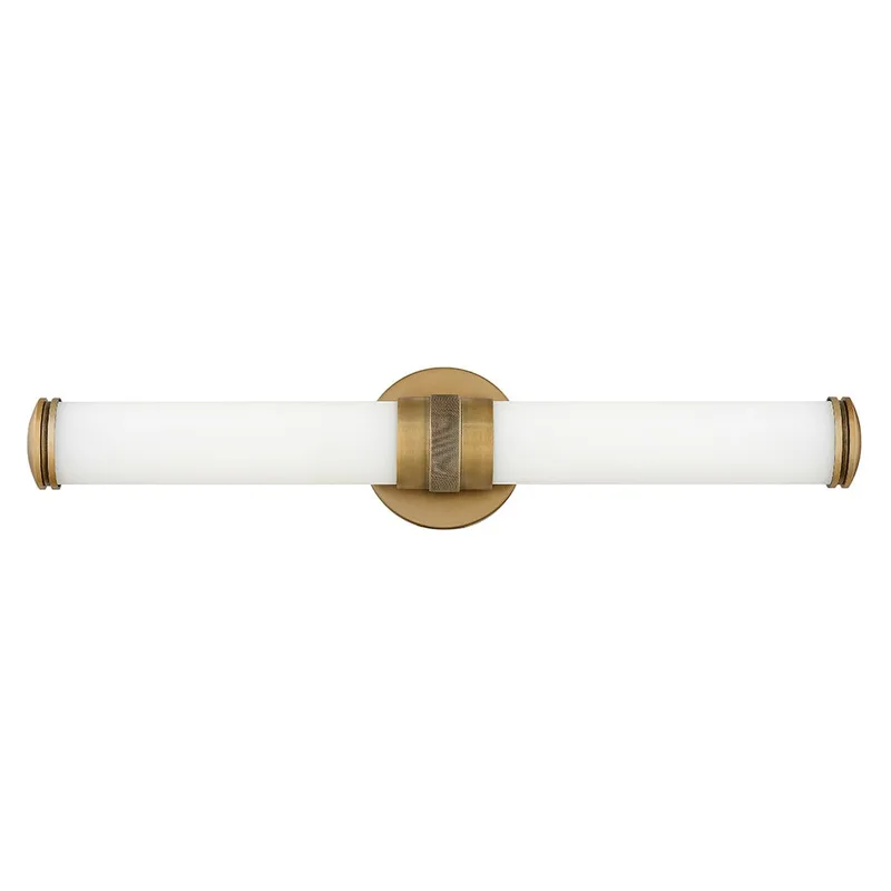 Remi Large LED Vanity 5073CR