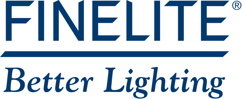 Finelite