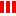 ACO