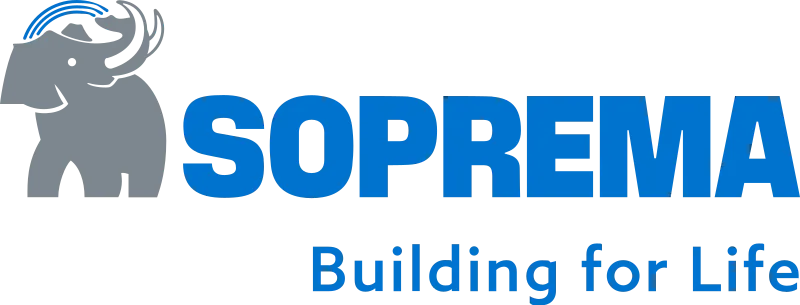 SOPREMA