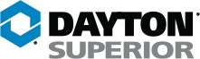 Dayton Superior