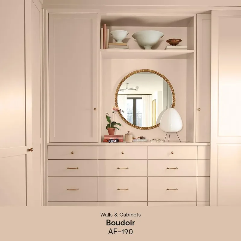Advance® Waterborne Interior Alkyd High-Gloss N794