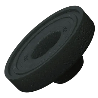 D487 Seal Plugs