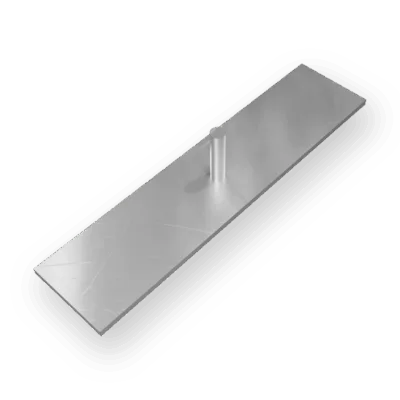 Centered-Dowel Stone Pin Anchor (157-A)
