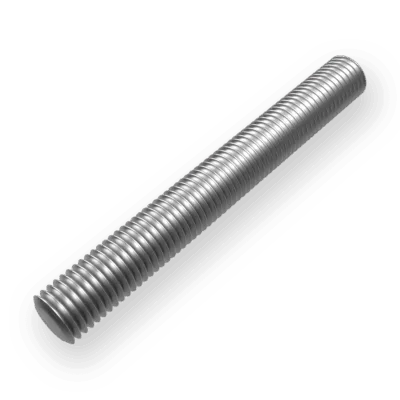 Continuous Threaded Rod (177)