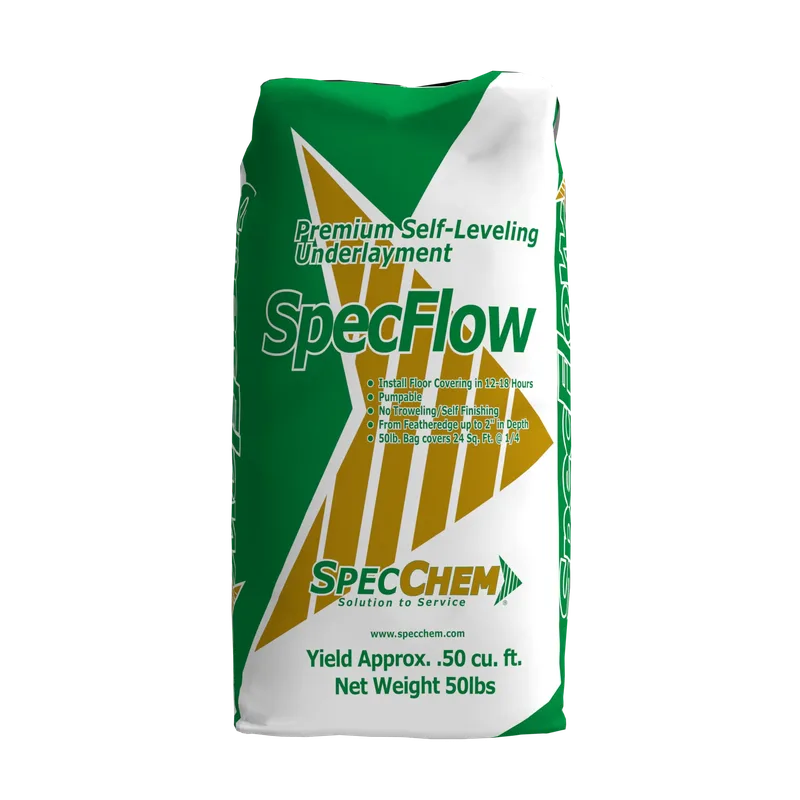 SpecFlow