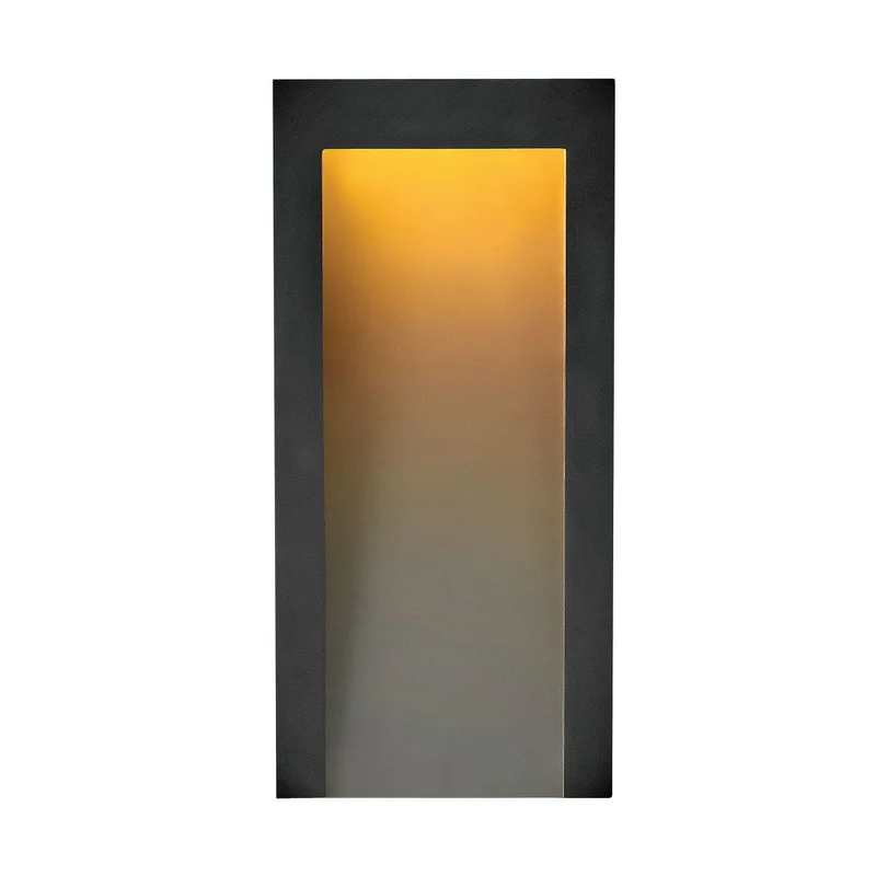 Taper Medium LED Wall Sconce 2144TK