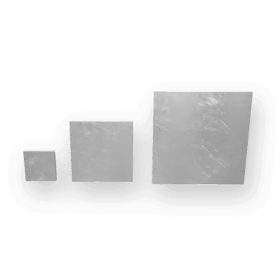 Steel Shims (185-S)