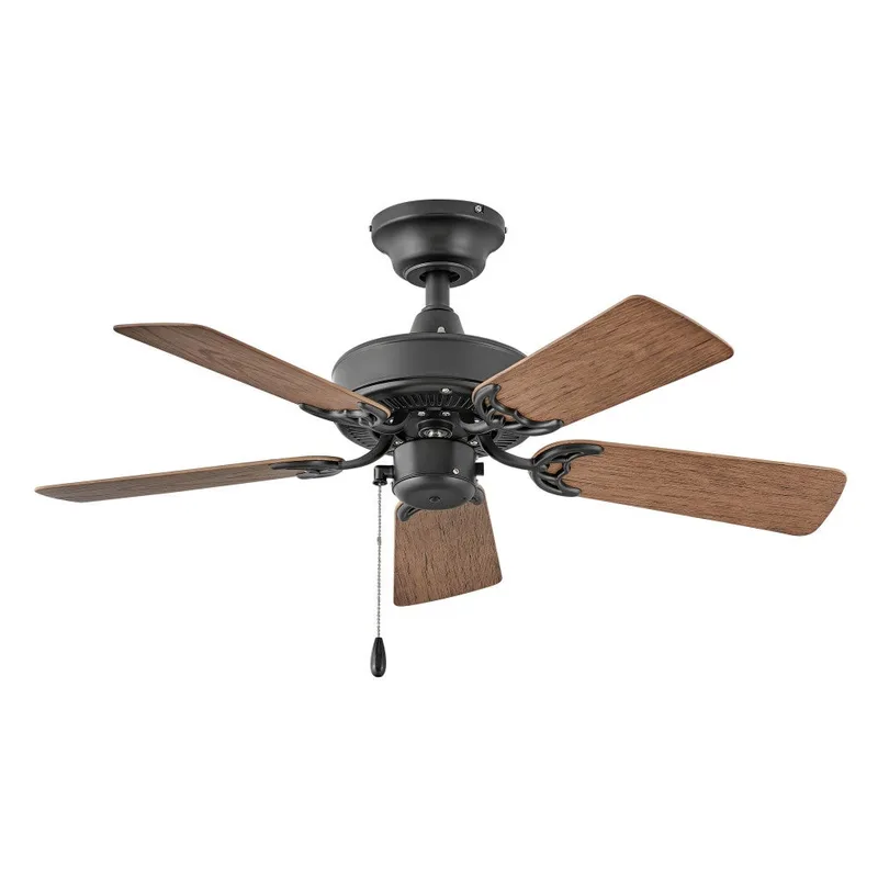 Cabana 36" Fan 901836FMB-NWA