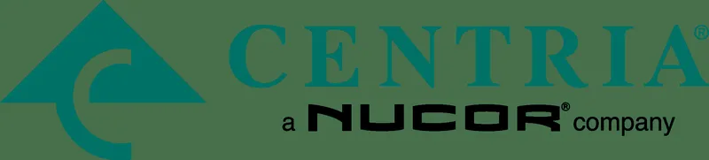 CENTRIA Architectural Systems