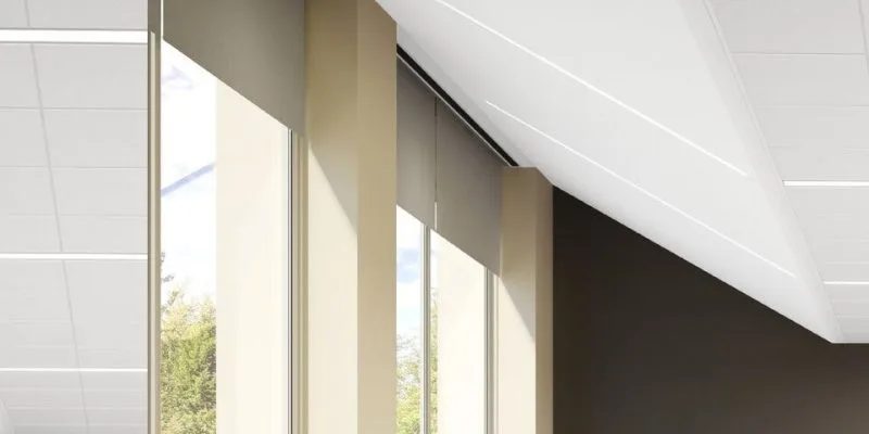 SIMPLESOFFIT