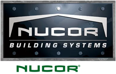 Nucor