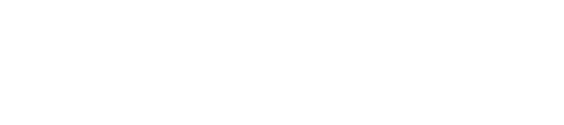 Johns Manville