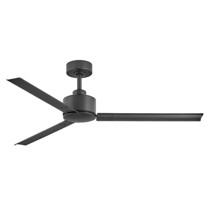 Indy 56" Fan 900956FMB-NWA