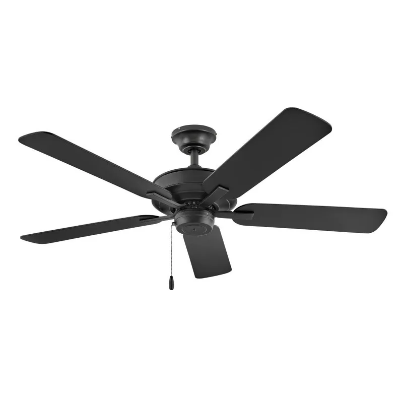 Metro Wet 52" Fan 903352FMB-NWA