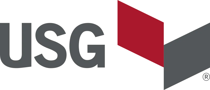 USG