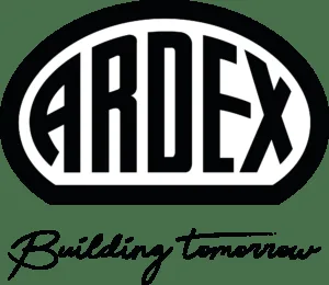 Ardex