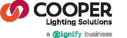 Cooper Lighting Solutions