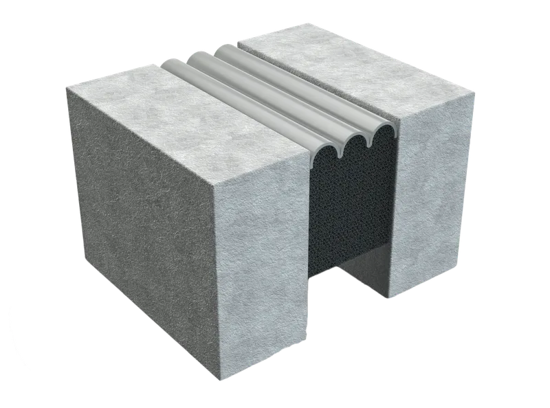 Willseal 250