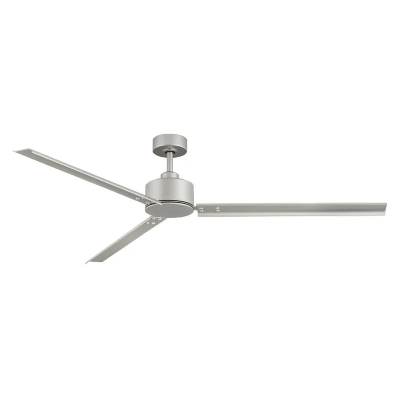 Indy 72" Fan 900972FBN-NWA