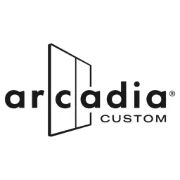 Arcadia Custom