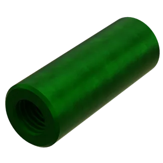 D310 - Taper-Lock® Standard Coupler