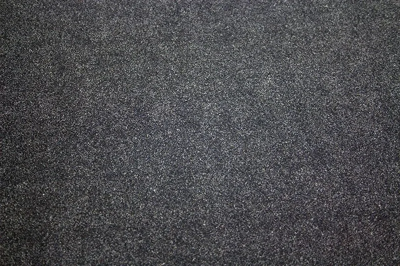 POWERPly Standard Smooth