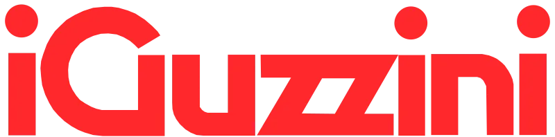 iGuzzini