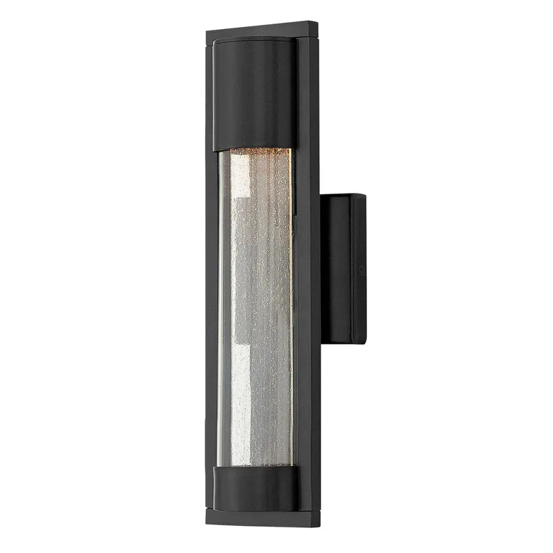 Mist Medium Wall Sconce 1220SK