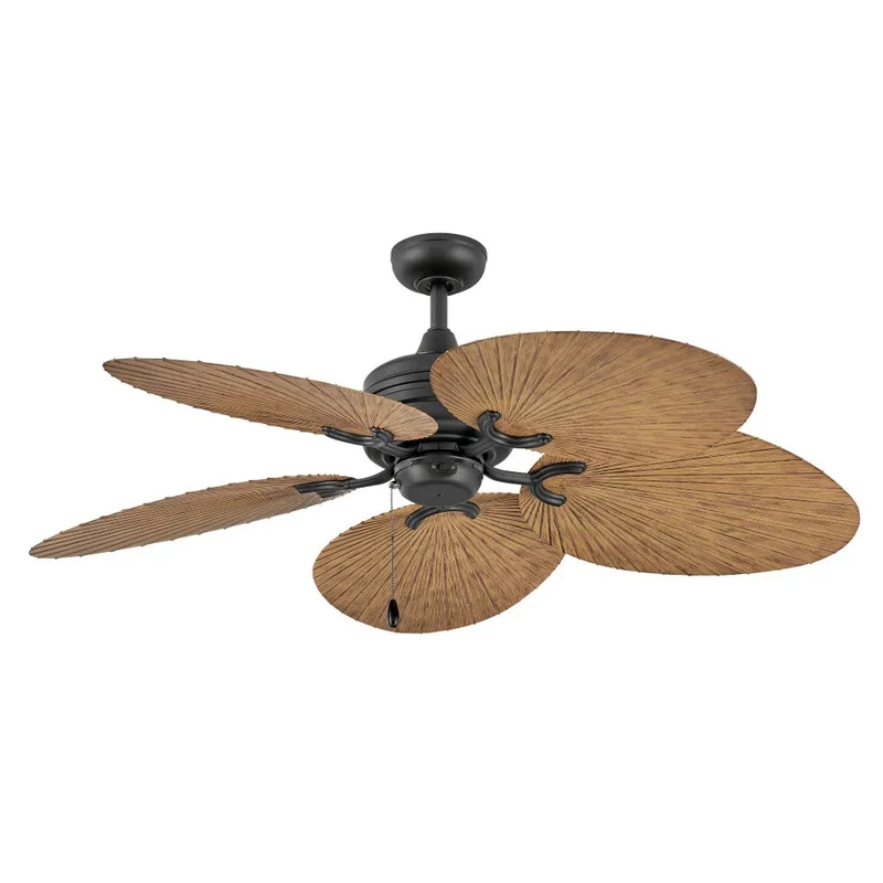 Tropic Air 52" Fan 901952FMB-NWD