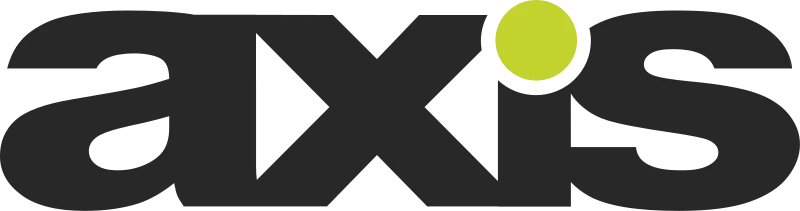 Axis Lighting