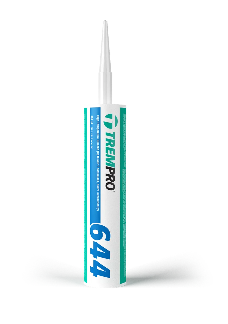 TREMPRO 644 HT
