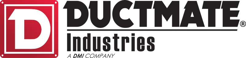 Ductmate Industries