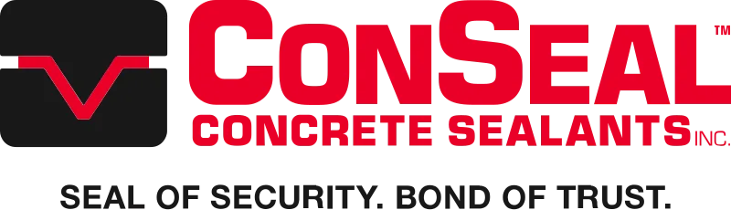 ConSeal