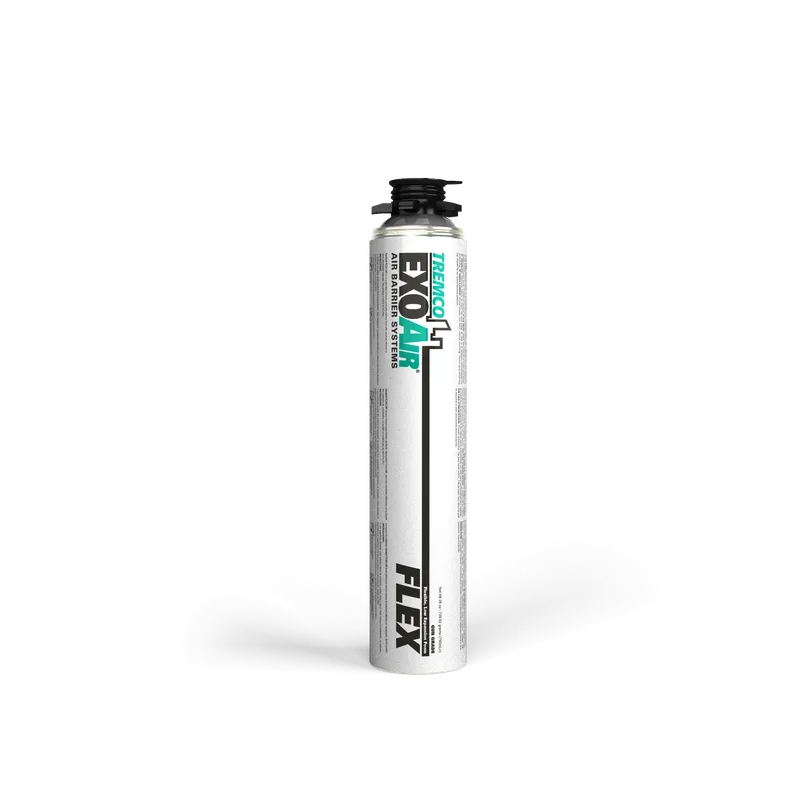 ExoAir Flex Foam
