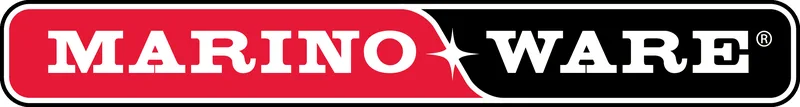 MarinoWARE