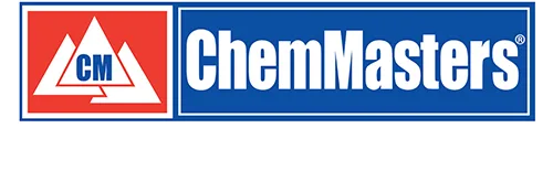 ChemMasters