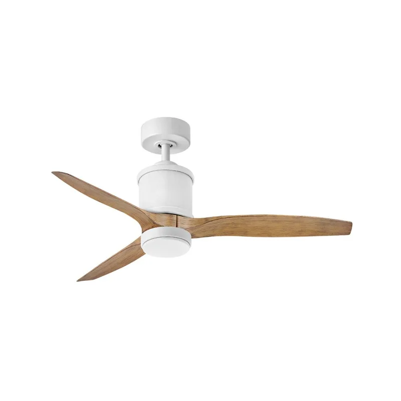 Hover 52" LED Smart Fan 900752FWK-LWD