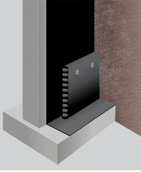 EnForce Board