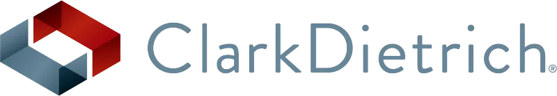 ClarkDietrich