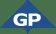 Georgia Pacific