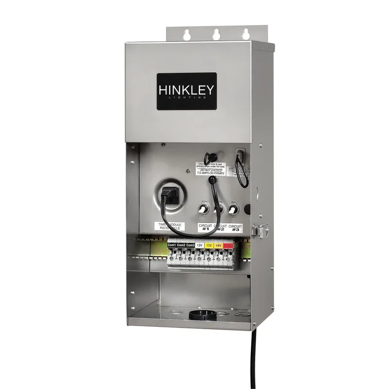 900w Pro-Series Transformer 0900SS