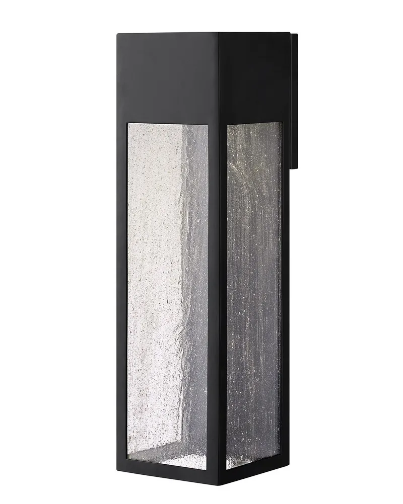 Rook Large Wall Sconce 1788SK-LL