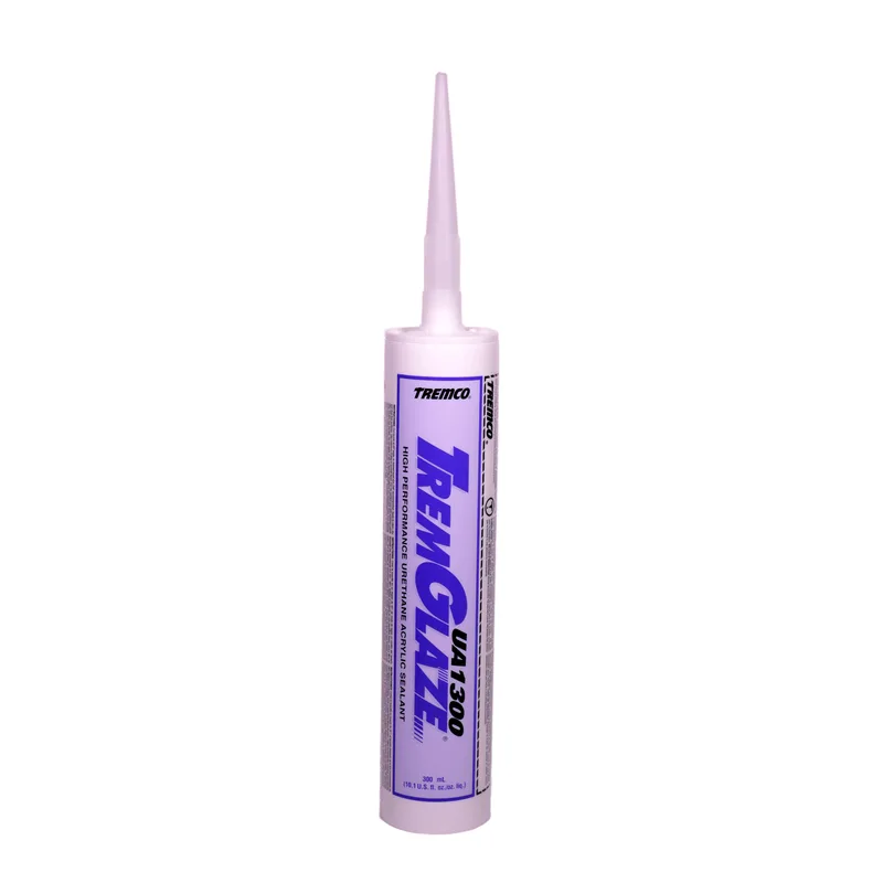 TREMglaze UA1300