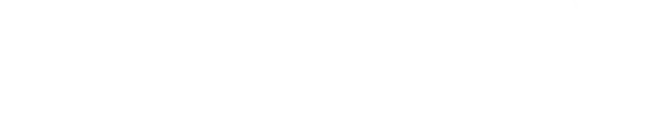 SpecChem