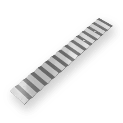 Corrugated Wall Tie (260)