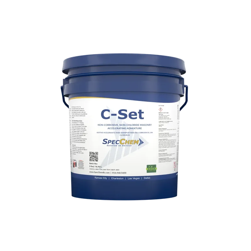C-Set