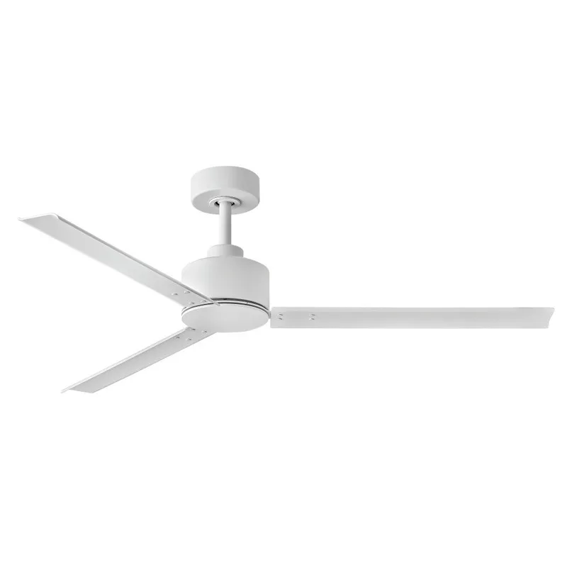 Indy 56" Fan 900956FMW-NWA