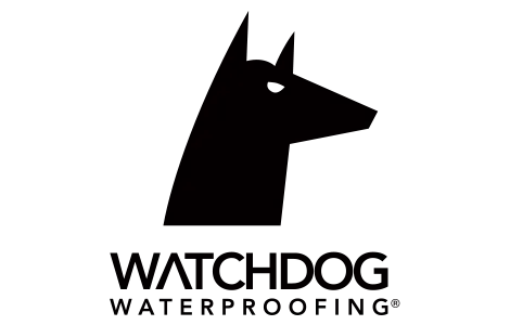 Watchdog H3